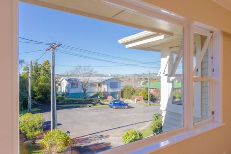 Photo of property in 5 Rata Place, Lansdowne, Masterton, 5810