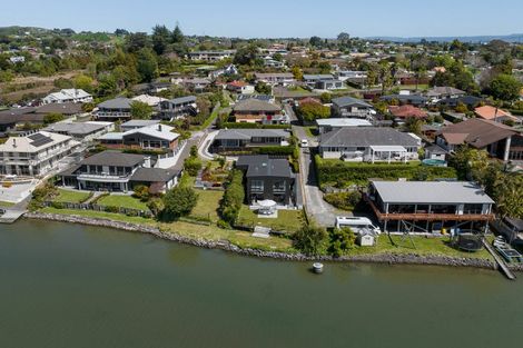 Photo of property in 189a Welcome Bay Road, Welcome Bay, Tauranga, 3112