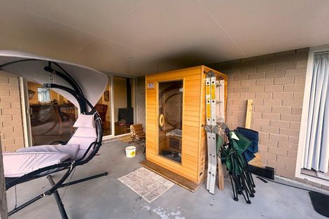 Photo of property in 61 Pineleigh Drive, Poraiti, Napier, 4182