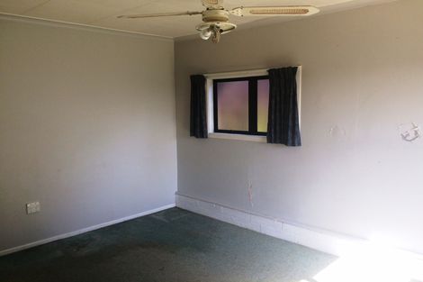 Photo of property in 14 Couch Street, Ngaruawahia, 3720