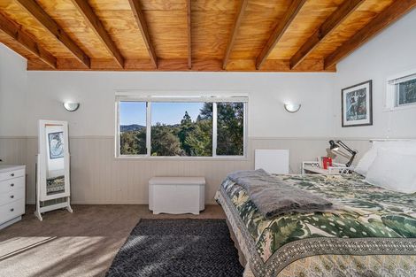 Photo of property in 10 Rabbit Way, Whitianga, 3510
