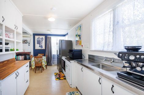 Photo of property in 31 Taylor Avenue, Feilding, 4702