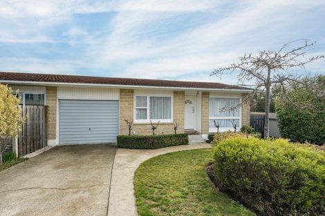 Photo of property in 2/110 Nayland Road, Stoke, Nelson, 7011