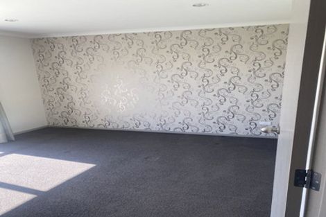 Photo of property in 8 Waltham Place, Rototuna North, Hamilton, 3210