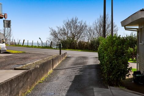 Photo of property in 69c South Road, Blagdon, New Plymouth, 4310