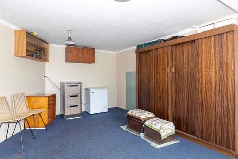 Photo of property in 7 Hopkins Street, Gleniti, Timaru, 7910