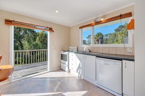 Photo of property in 23 James Mcleod Road, Shelly Beach, Helensville, 0874