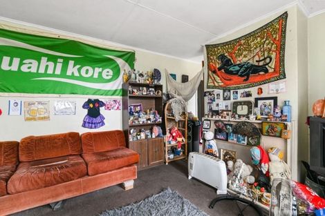 Photo of property in 1 Wrigley Road, Fordlands, Rotorua, 3015