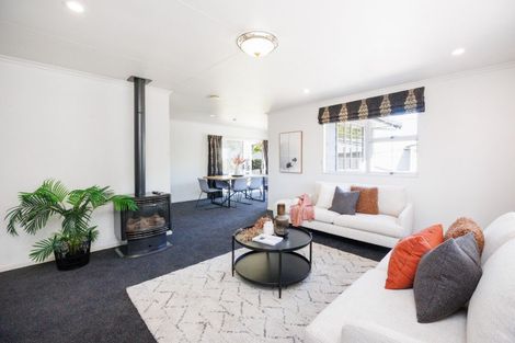 Photo of property in 8 Paradise Place, Milson, Palmerston North, 4414