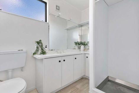 Photo of property in 66 Hammond Street, Hairini, Tauranga, 3112