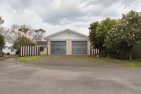 Photo of property in 126c Long Melford Road, Awapuni, Palmerston North, 4412