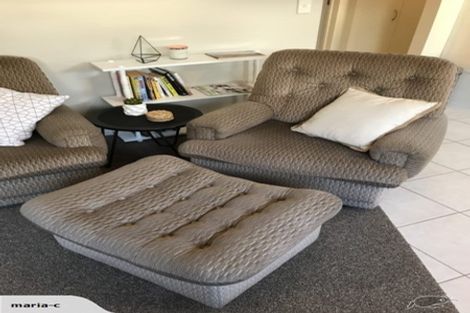 Photo of property in 299a Dickson Road, Papamoa Beach, Papamoa, 3118