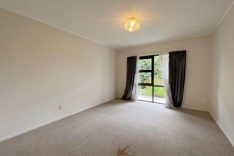 Photo of property in 17 Vincent Place, Dinsdale, Hamilton, 3204