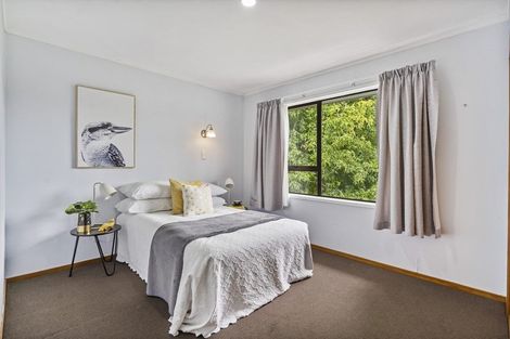 Photo of property in 11 Aries Place, Shelly Park, Auckland, 2014