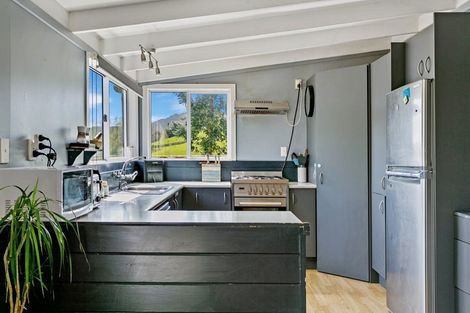 Photo of property in 337 White Road, Broadlands, Reporoa, 3081