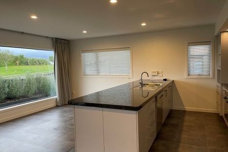 Photo of property in 1 Fender Close, Pyes Pa, Tauranga, 3112