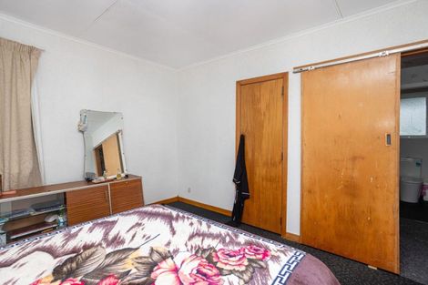 Photo of property in 5 Empire Street, Dannevirke, 4930