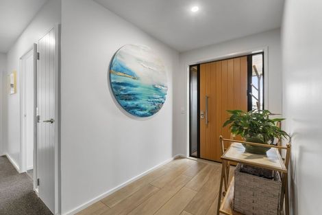 Photo of property in 19 Maru Terrace, Wharewaka, Taupo, 3330