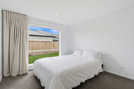 Photo of property in 17 Cork Street, Halswell, Christchurch, 8025