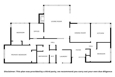 Photo of property in 22a Moerangi Street, West End, Palmerston North, 4410