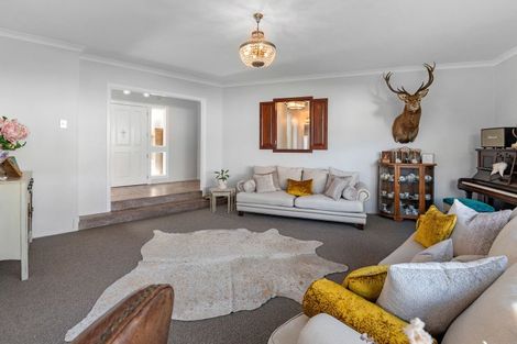 Photo of property in 342 Old Taupo Road, Springfield, Rotorua, 3015