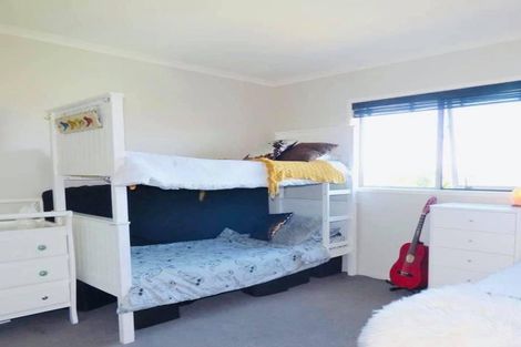 Photo of property in 6 Thomson Avenue, Otorohanga, 3900