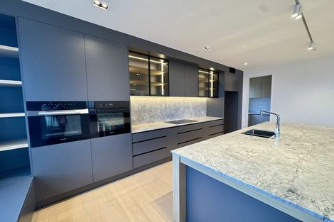 Photo of property in 23 Kerekin Drive, Oteha, Auckland, 0632