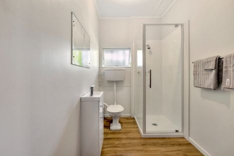 Photo of property in 53e Doralto Road, Frankleigh Park, New Plymouth, 4310