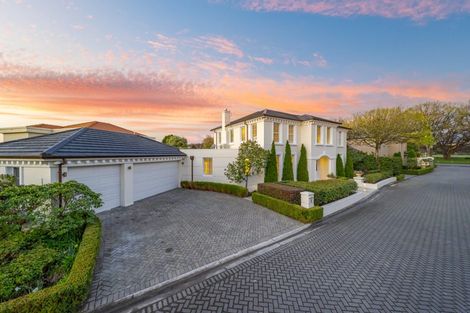 Photo of property in 8 Palazzo Lane, Riccarton, Christchurch, 8011