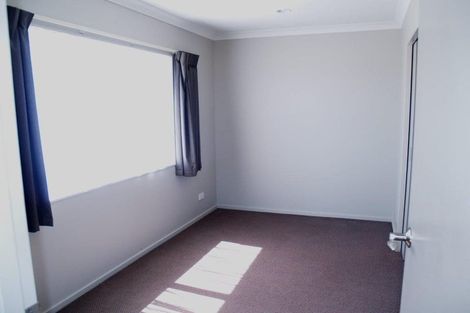 Photo of property in 27 Sandown Road, Te Horo Beach, Otaki, 5581