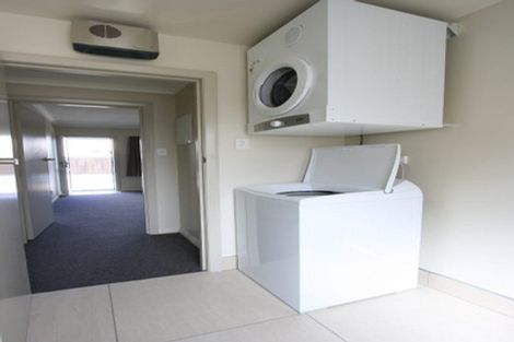 Photo of property in 214 Main South Road, Green Island, Dunedin, 9018