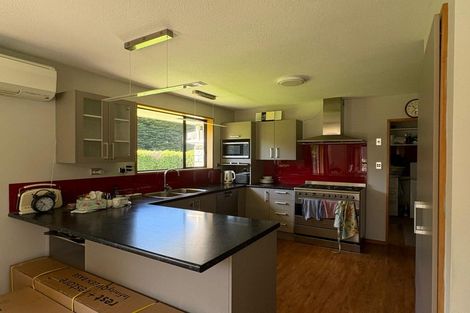 Photo of property in 3437 Old West Coast Road, Darfield, 7571