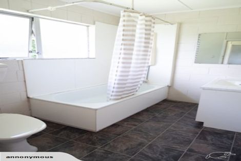 Photo of property in 8 Anzac Parade, Hamilton Central, Hamilton, 3204