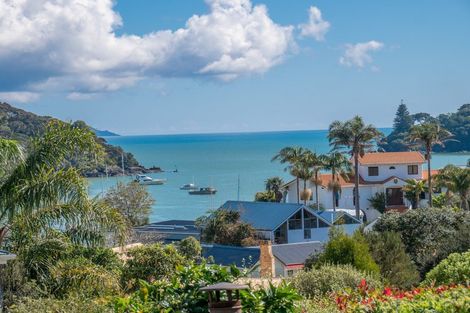 Photo of property in 6 Ranginui Street, Mangonui, 0420