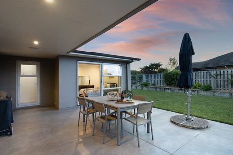 Photo of property in 61 Mortlake Heights, Pyes Pa, Tauranga, 3112