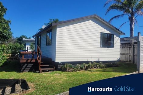 Photo of property in 8 Robinson Street, Katikati, 3129