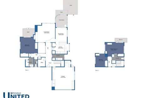 Photo of property in 15 Galway Place, Te Puke, 3119