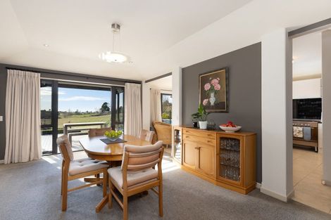 Photo of property in 163 Awa Awa Road, Upper Moutere, 7173