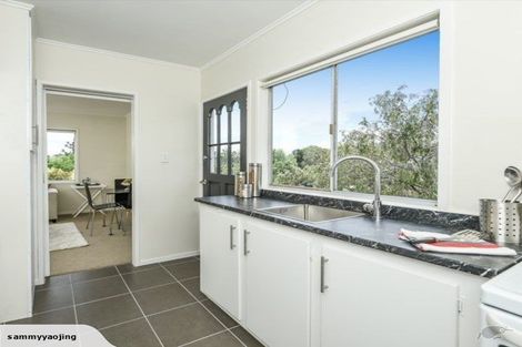 Photo of property in 3/31 Gowing Drive, Meadowbank, Auckland, 1072