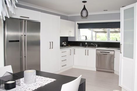 Photo of property in 8 Elizabeth Avenue, Morrinsville, 3300