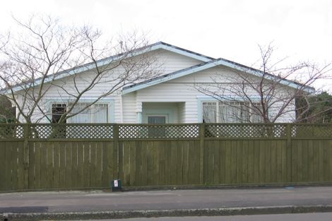 Photo of property in 389 Botanical Road, West End, Palmerston North, 4412