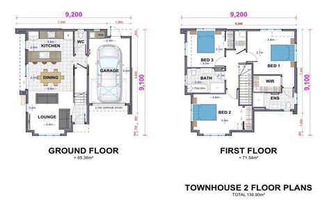 Photo of property in 539 Fergusson Drive, Trentham, Upper Hutt, 5018