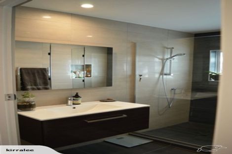 Photo of property in 1/7 Ngaio Street, Takapuna, Auckland, 0622