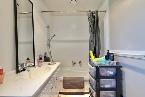 Photo of property in 21 Berwick Place, Tokoroa, 3420