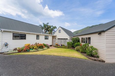 Photo of property in 65 Jubilee Drive, Pauanui, Hikuai, 3579