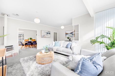 Photo of property in 19 Moa Street, Alicetown, Lower Hutt, 5010