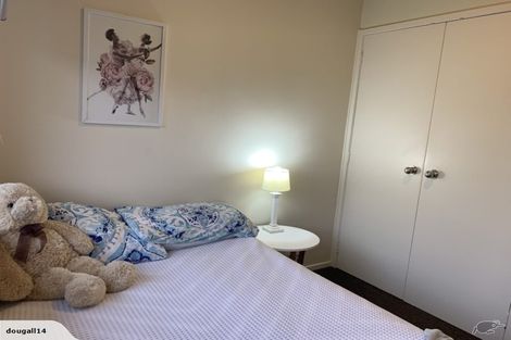 Photo of property in 11b Springs Road, Parakai, 0830