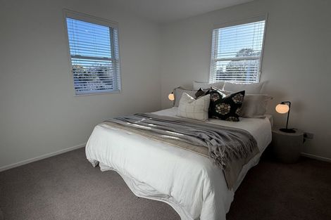 Photo of property in 3c Maple Street, Bishopdale, Christchurch, 8053