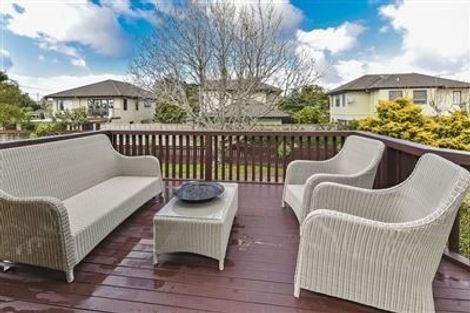 Photo of property in 16b Sydney Street, Hauraki, Auckland, 0622
