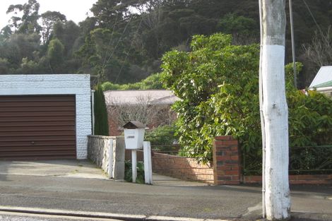 Photo of property in 220 Malvern Street, Glenleith, Dunedin, 9010